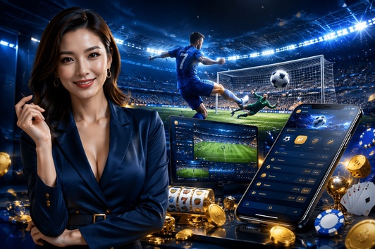 idr89